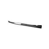 Briggs and Stratton 1726453YP Mower Blade