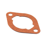 Briggs and Stratton 710557 Air Cleaner Gasket