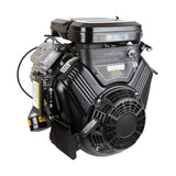 Briggs and Stratton 386447-0438-G1 Vanguard® 23.0 HP 627cc Horizontal Shaft Engine