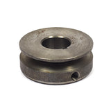 Briggs and Stratton 7024596YP Engine Pulley