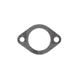 Briggs and Stratton 27381S Intake Gasket