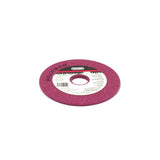 Oregon OR4125-316A GRINDING WHEEL (3/16 ) CARDED