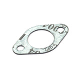 Briggs and Stratton 27828S Intake Gasket