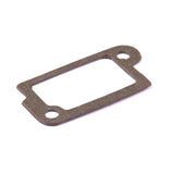 Briggs and Stratton 270844 Intake Gasket