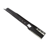 Briggs and Stratton 7019795BZYP 21" Air Lift Blade