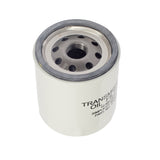 Briggs and Stratton 1719168YP Oil Filter