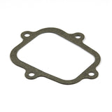 Briggs and Stratton 691890 Rocker Cover Gasket