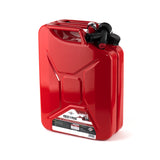 Briggs and Stratton GB040 5 GAL P-N-P Jerry Can