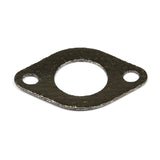 Briggs and Stratton 692282 Exhaust Gasket