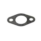 Briggs and Stratton 27355S Intake Gasket