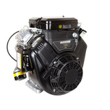 Briggs and Stratton 356447-0048-G1 Vanguard® 18.0 HP 570cc Horizontal Shaft Engine