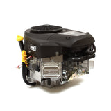 Briggs and Stratton 44S977-0033-G1 Professional Series™ 25.0 HP 724cc Vertical Shaft Engine