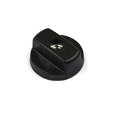 Briggs and Stratton 691668 Air Cleaner Cover Knob