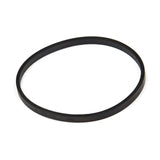 Briggs and Stratton 796610 Float Bowl Gasket