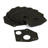 Briggs and Stratton 4179 Gasket (10 x 272409S)