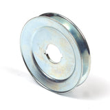 Briggs and Stratton 1720387SM Pulley - 4.00 OD
