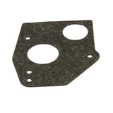 Briggs and Stratton 272409S Fuel Tank Gasket