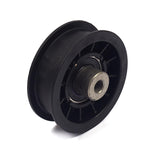 Briggs and Stratton 1726348SM Pulley, Idler - 2.75 OD