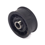 Briggs and Stratton 1502120MA Idler Pulley