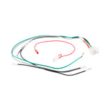 Briggs and Stratton 698330 Wiring Harness