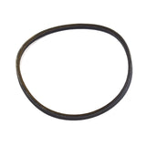 Briggs and Stratton 1733051SM Auger Drive Belt