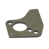 Briggs and Stratton 273113S Intake Gasket