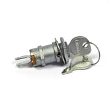 Briggs and Stratton 7017817YP Ignition Switch