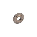 Briggs and Stratton 4297 Spindle Washer - (10 x 1731917SM)