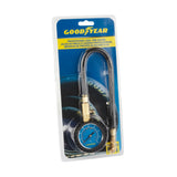 Goodyear GY3098 Professional Dial Tire Gauge