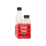 Gold Eagle Products 22208 STABIL Storage, 8 oz Bottle