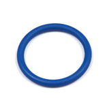 Briggs and Stratton 691031 O-Ring Seal