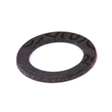 Briggs and Stratton 271716 Sealing Washer