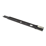 Briggs and Stratton 7018069BZYP 30" Blade