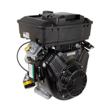 Briggs and Stratton 356447-0054-F1 Vanguard® 18.0 HP 570cc Horizontal Shaft Engine