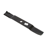 Briggs and Stratton 1719598BZYP Mower Blade
