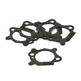 Briggs and Stratton 4156 Gasket (5 x 795629)
