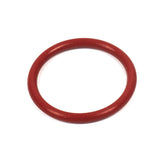Briggs and Stratton 793628 O-Ring Seal