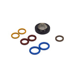 Briggs and Stratton 705001 O-Ring Kit