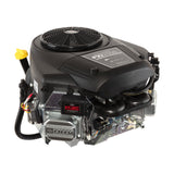 Briggs and Stratton 44S977-0015-G1 Professional Series™ 25.0 HP 724cc Vertical Shaft Engine