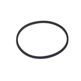 Briggs and Stratton 281165S Float Bowl Gasket