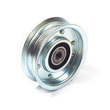 Briggs and Stratton 2154534SM PULLEY-IDLER 02.75 OD