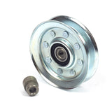 Briggs and Stratton 1685150SM Pulley Replacement Kit