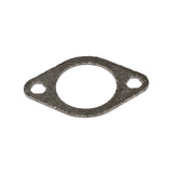 Briggs and Stratton 801252 Exhaust Gasket
