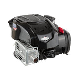 Briggs and Stratton 104M02-0221-F1 Exi Series™ 7.25 GT 163cc Vertical Shaft Engine