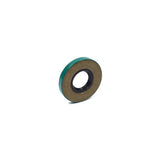 Briggs and Stratton 7014662YP Oil Seal