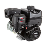 Briggs and Stratton 130G32-0244-F1 XR Series™ 6.5 HP 208cc Horizontal Shaft Engine