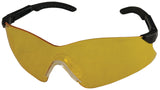 Oregon 42-132 Protective Eyewear Amber Lens