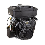 Briggs and Stratton 356447-0049-F1 Vanguard® 18.0 HP 570cc Horizontal Shaft Engine