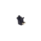 Briggs and Stratton 1732004SM SWITCH-PUSH BUTTON (N