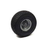 Briggs and Stratton 1729708SM Wheel & Tire Assembly